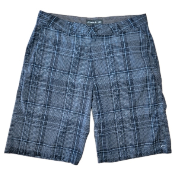 O'Neill Shorts - Picture 1 of 8